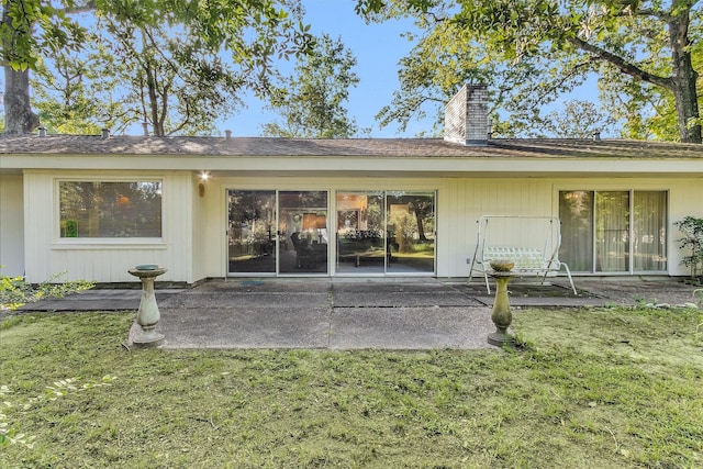 6 Winged Foot Dr, Conroe, TX 77304 - photo 38