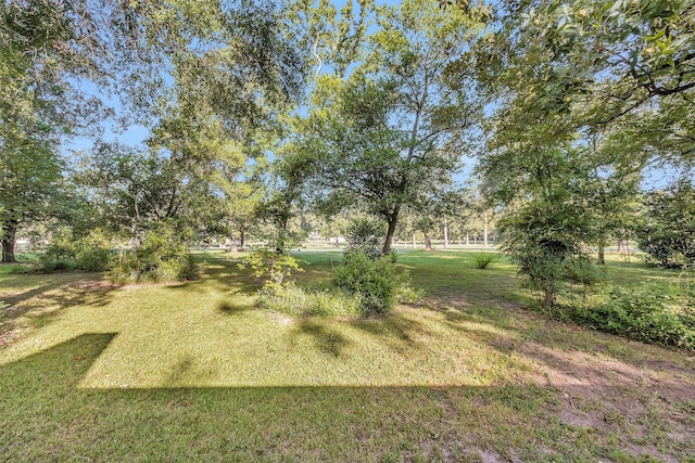 6 Winged Foot Dr, Conroe, TX 77304 - photo 39