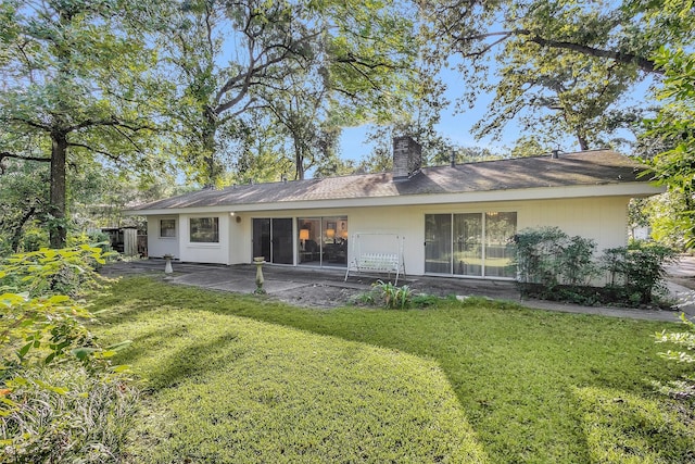 6 Winged Foot Dr, Conroe, TX 77304 - photo 40
