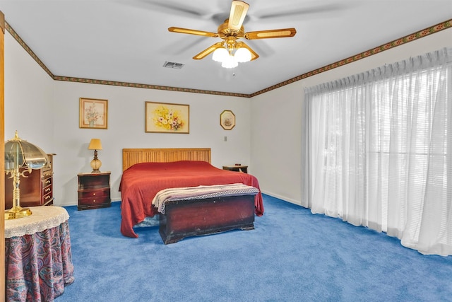 6 Winged Foot Dr, Conroe, TX 77304 - photo 20