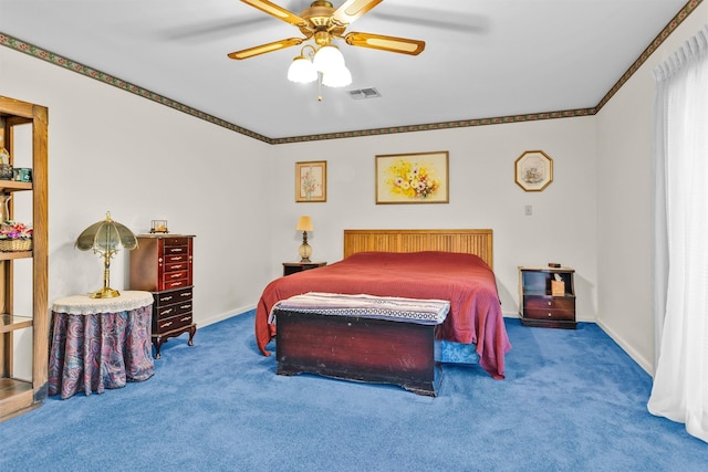 6 Winged Foot Dr, Conroe, TX 77304 - photo 21