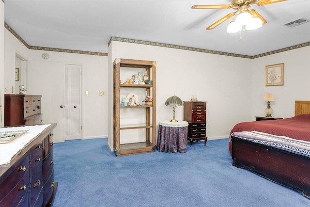6 Winged Foot Dr, Conroe, TX 77304 - photo 22