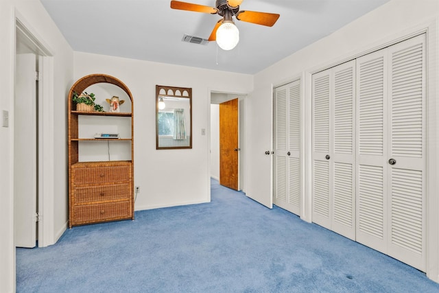 6 Winged Foot Dr, Conroe, TX 77304 - photo 30