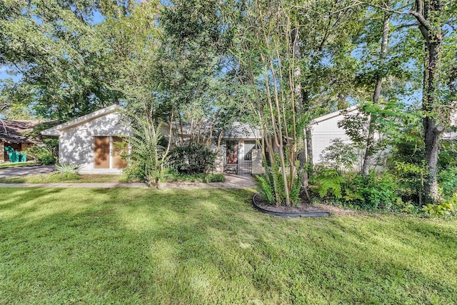 6 Winged Foot Dr, Conroe, TX 77304 - photo 4