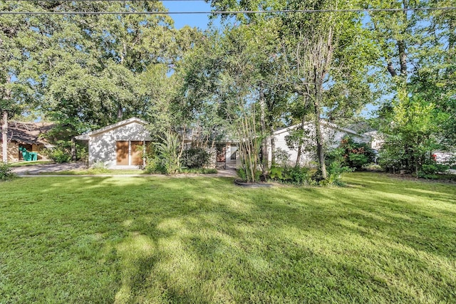 6 Winged Foot Dr, Conroe, TX 77304 - photo 5