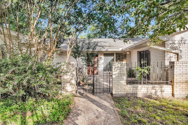 6 Winged Foot Dr, Conroe, TX 77304 - photo 3