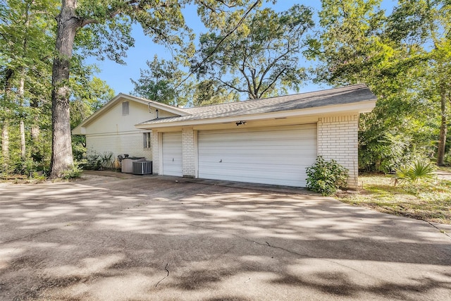 6 Winged Foot Dr, Conroe, TX 77304 - photo 6