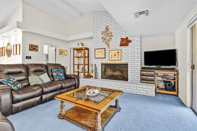 6 Winged Foot Dr, Conroe, TX 77304 - photo 11