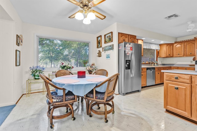 6 Winged Foot Dr, Conroe, TX 77304 - photo 16