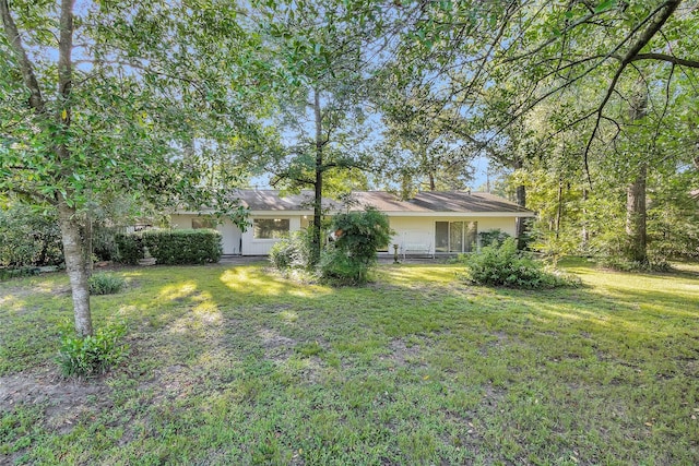 6 Winged Foot Dr, Conroe, TX 77304 - photo 42