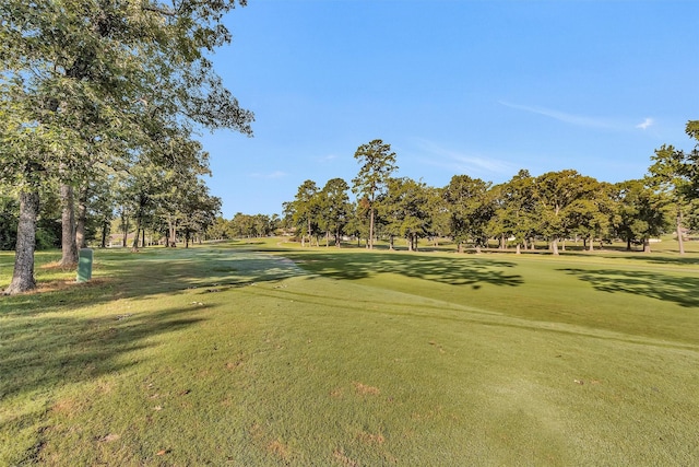 6 Winged Foot Dr, Conroe, TX 77304 - photo 44