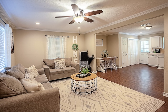940 Fm 1943, Warren, TX 77664 - photo 2