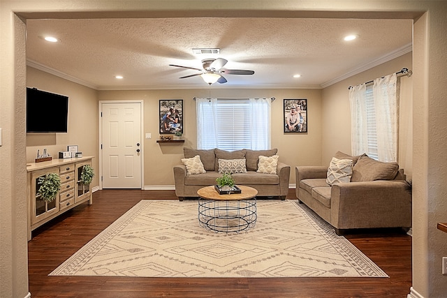 940 Fm 1943, Warren, TX 77664 - photo 3