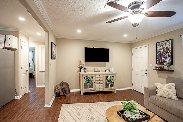 940 Fm 1943, Warren, TX 77664 - photo 4