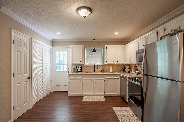 940 Fm 1943, Warren, TX 77664 - photo 7