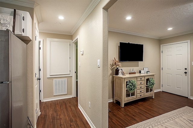 940 Fm 1943, Warren, TX 77664 - photo 9