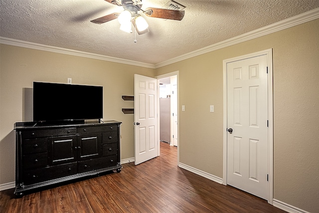 940 Fm 1943, Warren, TX 77664 - photo 11