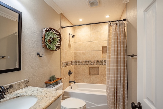 940 Fm 1943, Warren, TX 77664 - photo 12