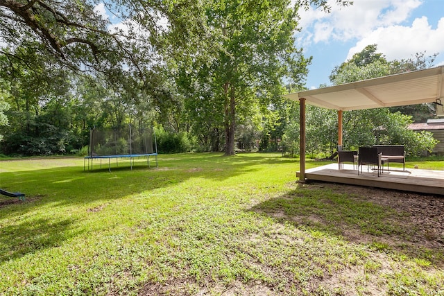 940 Fm 1943, Warren, TX 77664 - photo 15