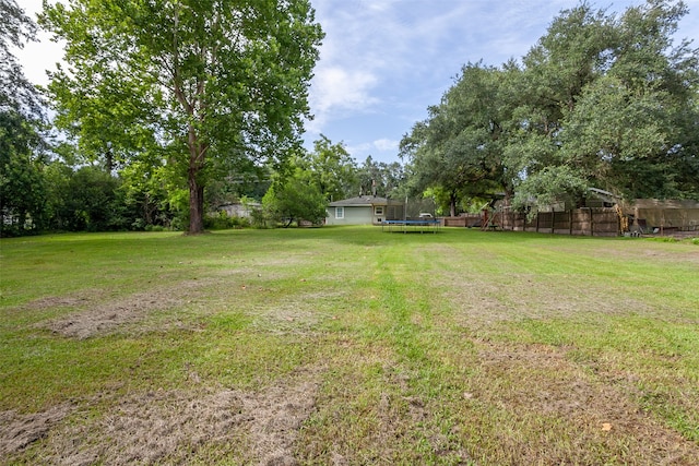940 Fm 1943, Warren, TX 77664 - photo 18