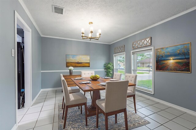 320 Creek Bend Dr, League City, TX 77573 - photo 6