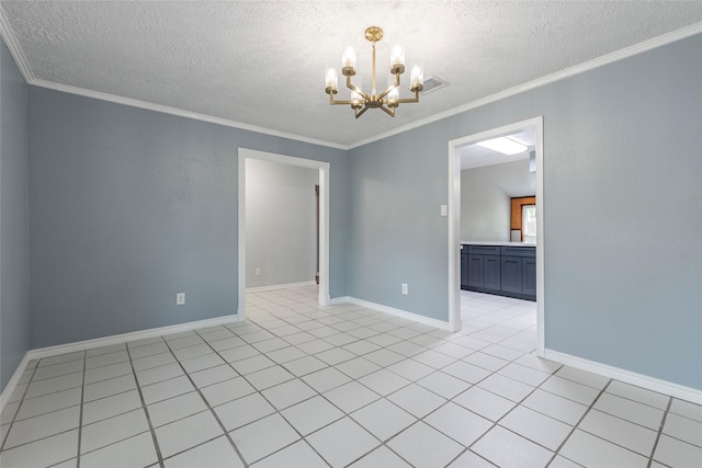 320 Creek Bend Dr, League City, TX 77573 - photo 7