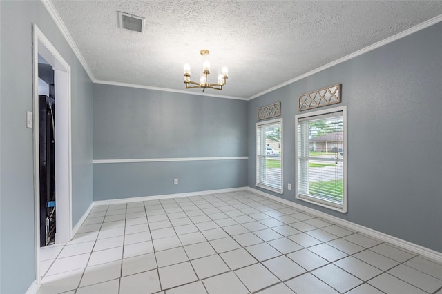 320 Creek Bend Dr, League City, TX 77573 - photo 5