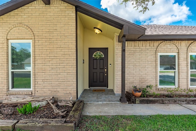 320 Creek Bend Dr, League City, TX 77573 - photo 3