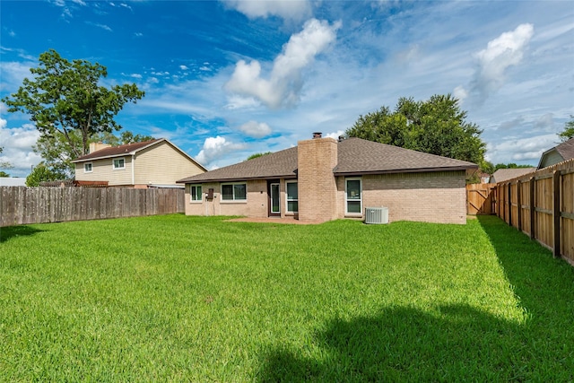 320 Creek Bend Dr, League City, TX 77573 - photo 36