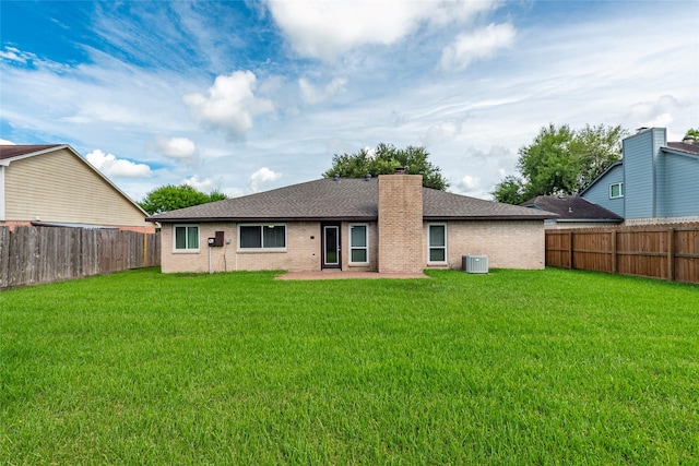 320 Creek Bend Dr, League City, TX 77573 - photo 37