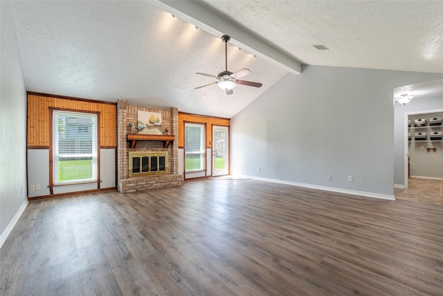 320 Creek Bend Dr, League City, TX 77573 - photo 16