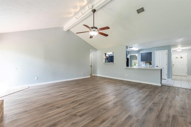 320 Creek Bend Dr, League City, TX 77573 - photo 14