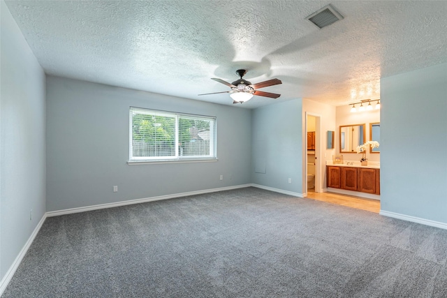 320 Creek Bend Dr, League City, TX 77573 - photo 22