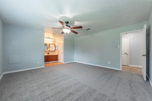 320 Creek Bend Dr, League City, TX 77573 - photo 24