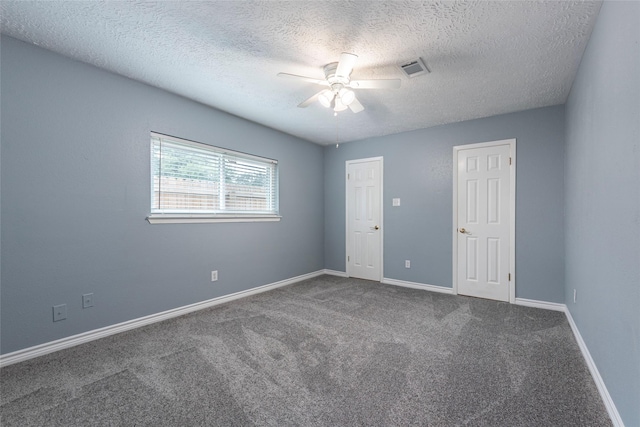 320 Creek Bend Dr, League City, TX 77573 - photo 28
