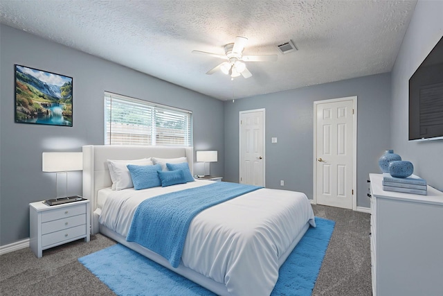 320 Creek Bend Dr, League City, TX 77573 - photo 29