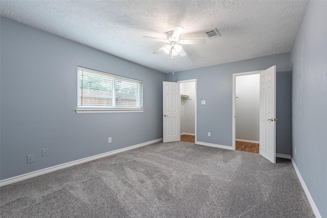 320 Creek Bend Dr, League City, TX 77573 - photo 30