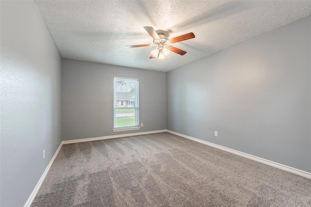 320 Creek Bend Dr, League City, TX 77573 - photo 31