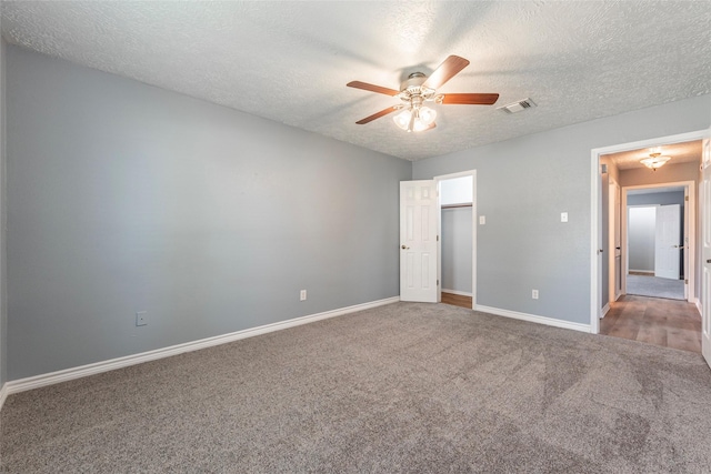 320 Creek Bend Dr, League City, TX 77573 - photo 33