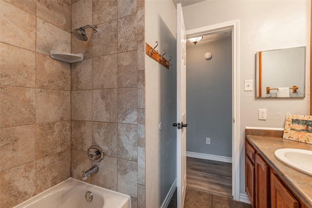 320 Creek Bend Dr, League City, TX 77573 - photo 35