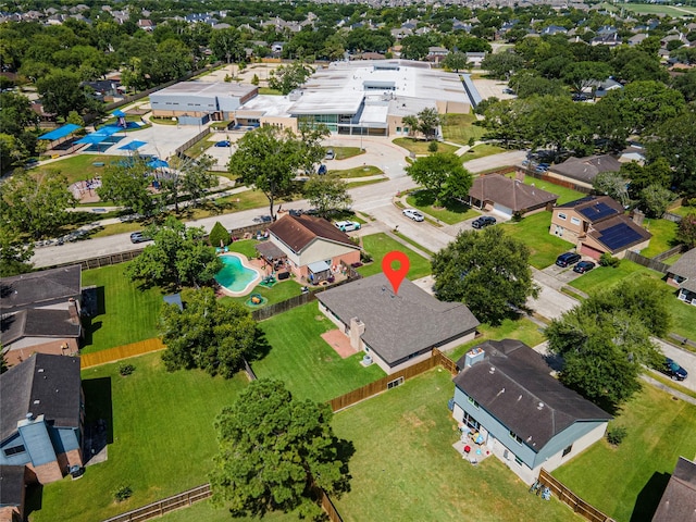 320 Creek Bend Dr, League City, TX 77573 - photo 38