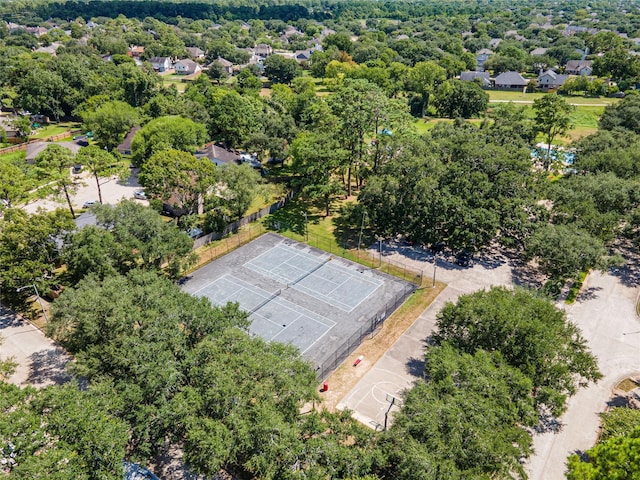 320 Creek Bend Dr, League City, TX 77573 - photo 40