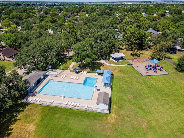 320 Creek Bend Dr, League City, TX 77573 - photo 41