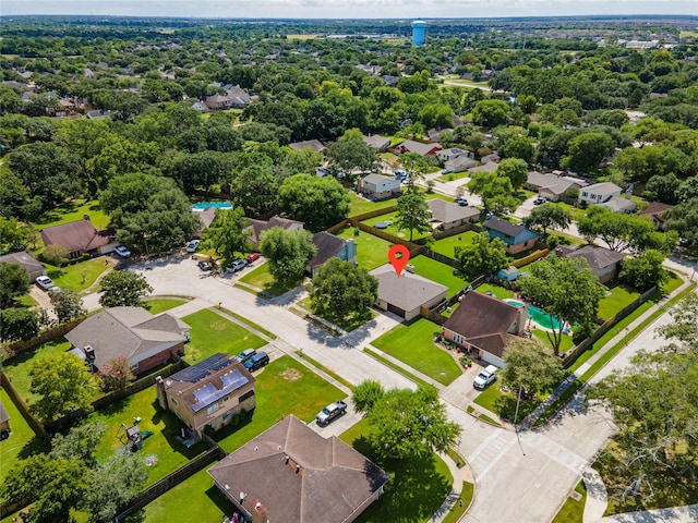 320 Creek Bend Dr, League City, TX 77573 - photo 39