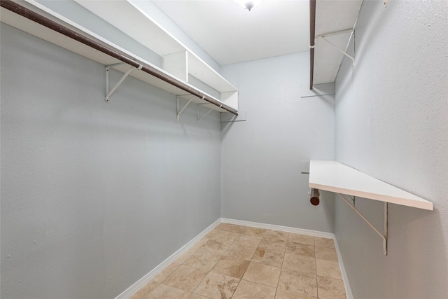 320 Creek Bend Dr, League City, TX 77573 - photo 27