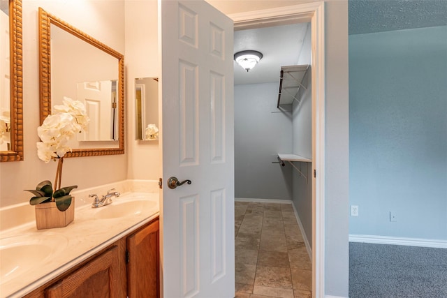 320 Creek Bend Dr, League City, TX 77573 - photo 26