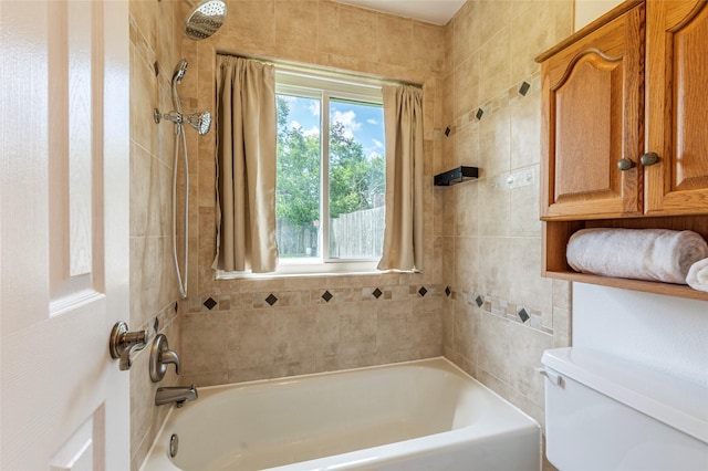 320 Creek Bend Dr, League City, TX 77573 - photo 25