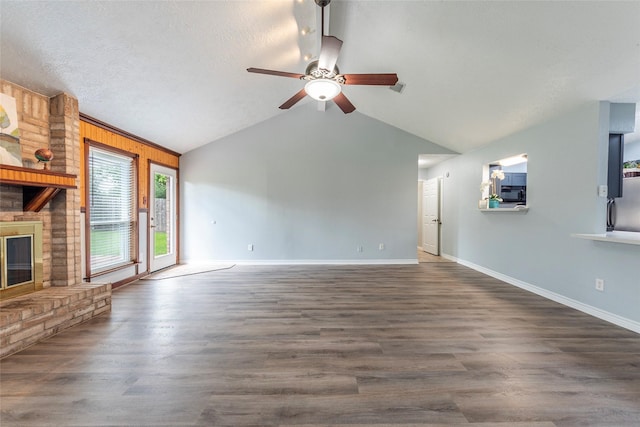 320 Creek Bend Dr, League City, TX 77573 - photo 20
