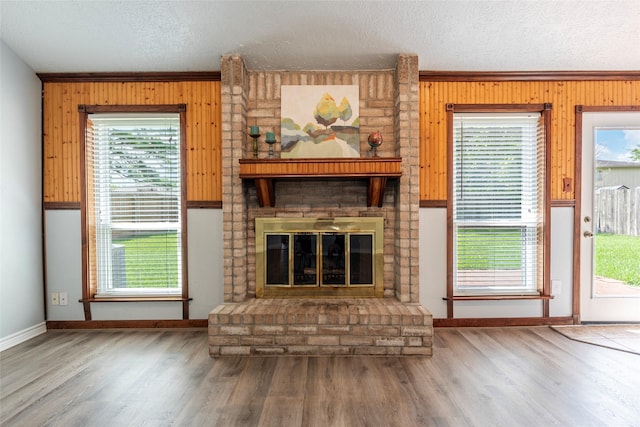 320 Creek Bend Dr, League City, TX 77573 - photo 18