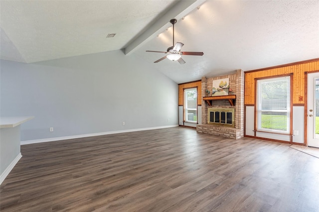 320 Creek Bend Dr, League City, TX 77573 - photo 17